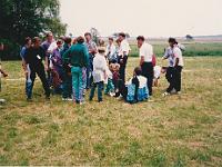 1994-05 Jubileumkamp Alphen 20 jaar